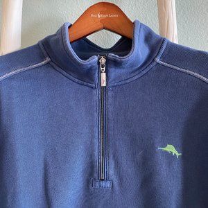Tommy Bahama Pullover sweater